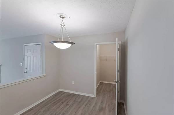4740 N Long Ave #2 - Photo 7 of 9