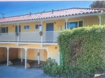508 E Anapamu St #A - Photo 1 of 1