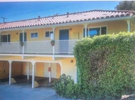 featured image of 508 E Anapamu St #A