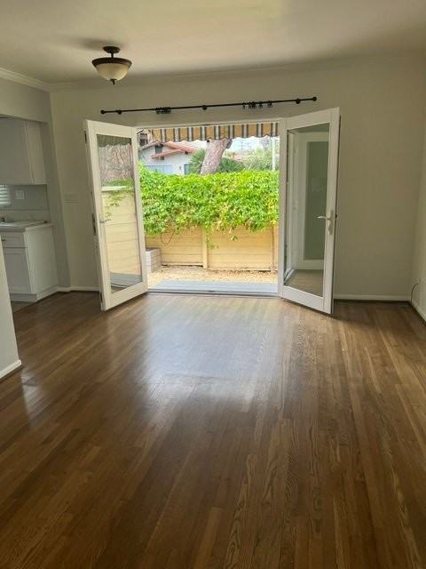 508 E Anapamu St #A - Photo 2 of 5