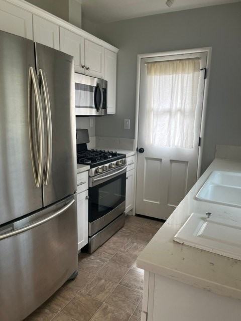 508 E Anapamu St #A - Photo 3 of 5