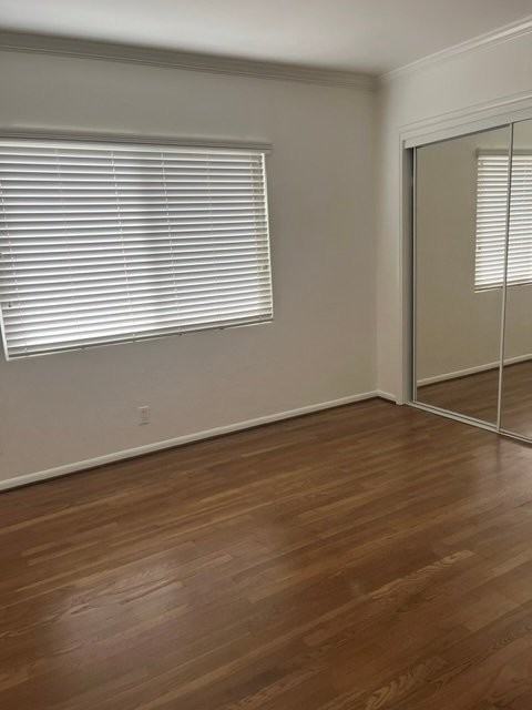 508 E Anapamu St #A - Photo 4 of 5