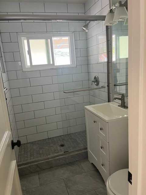 508 E Anapamu St #A - Photo 5 of 5