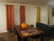 105 Milldale Dr - Photo 1 of 1