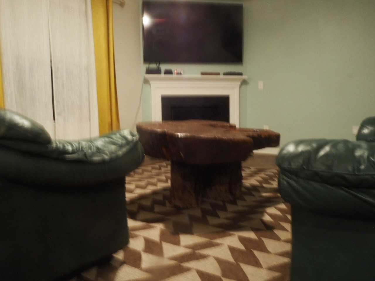 105 Milldale Dr - Photo 2 of 11