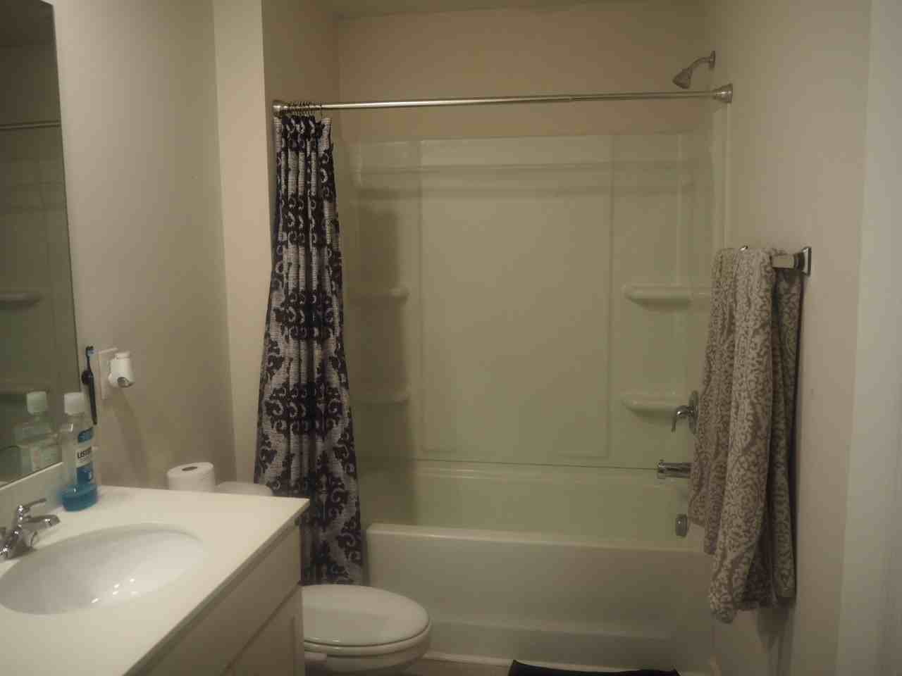 105 Milldale Dr - Photo 5 of 11