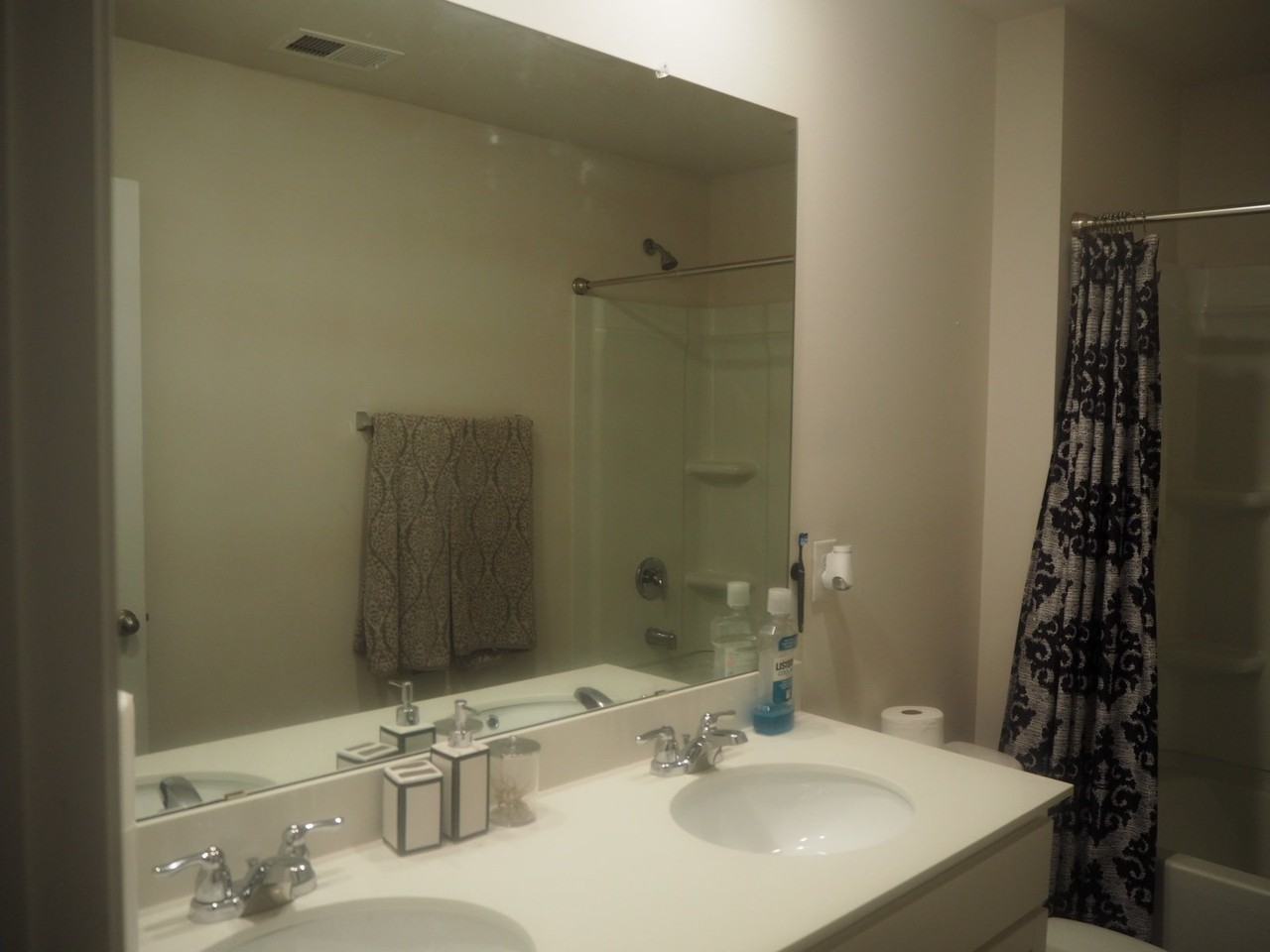 105 Milldale Dr - Photo 6 of 11