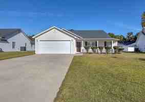 featured image of 140 Ashworth Dr
