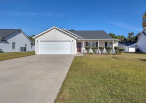 140 Ashworth Dr - Photo 1 of 1