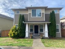 33021 41st Way S - Photo 1 of 1