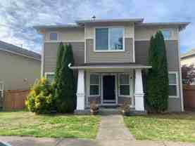 33021 41st Way S - Photo 1 of 1