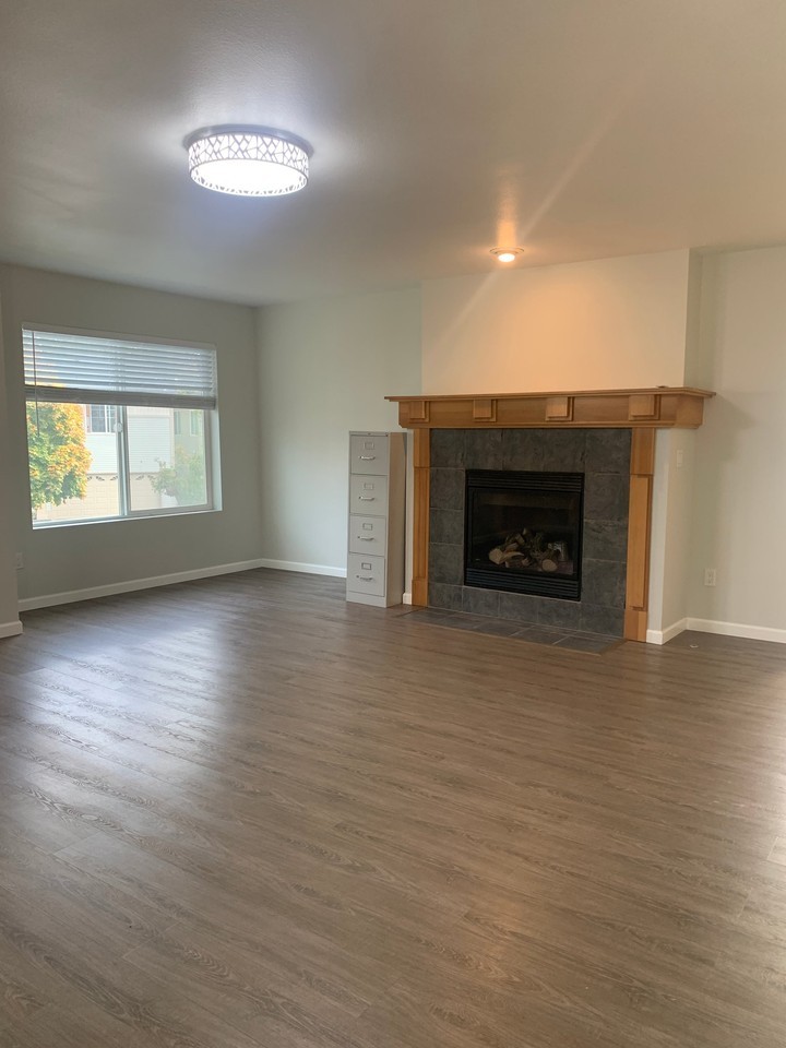 33021 41st Way S - Photo 2 of 18