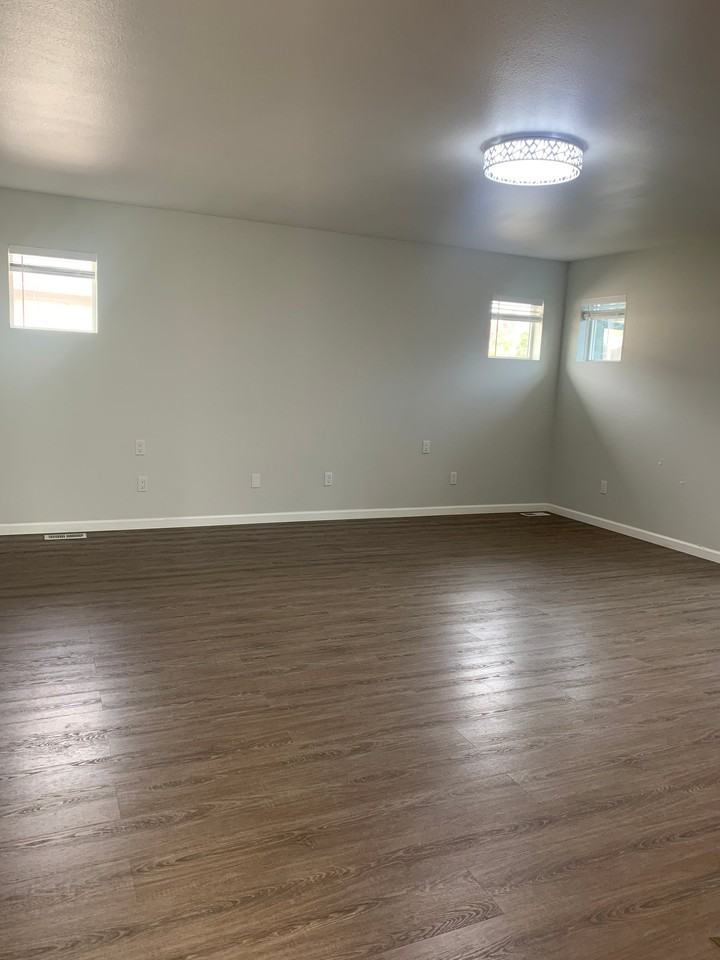 33021 41st Way S - Photo 3 of 18