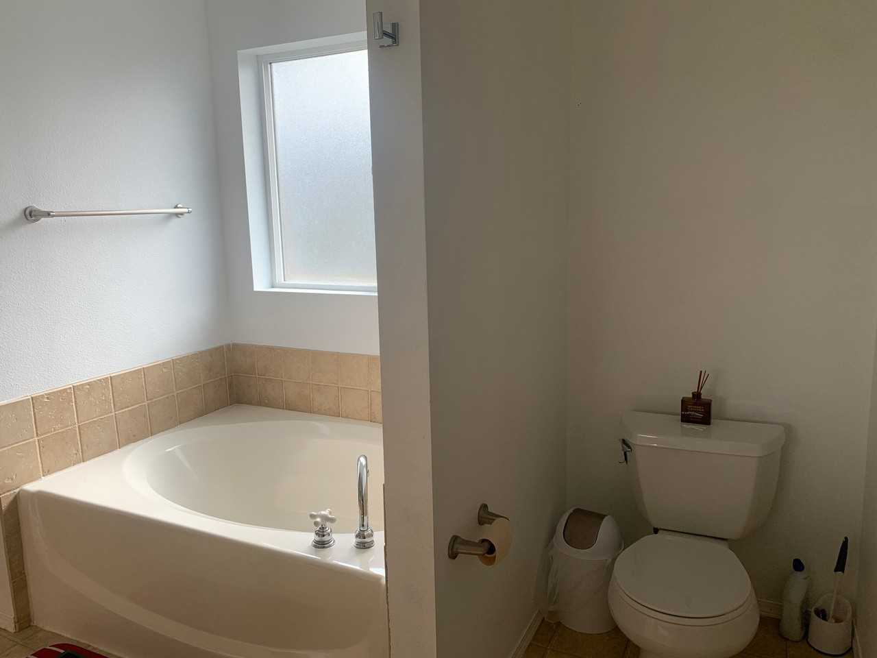33021 41st Way S - Photo 4 of 18