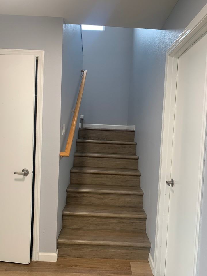 33021 41st Way S - Photo 5 of 18