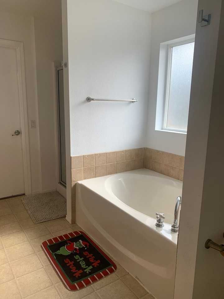 33021 41st Way S - Photo 6 of 18