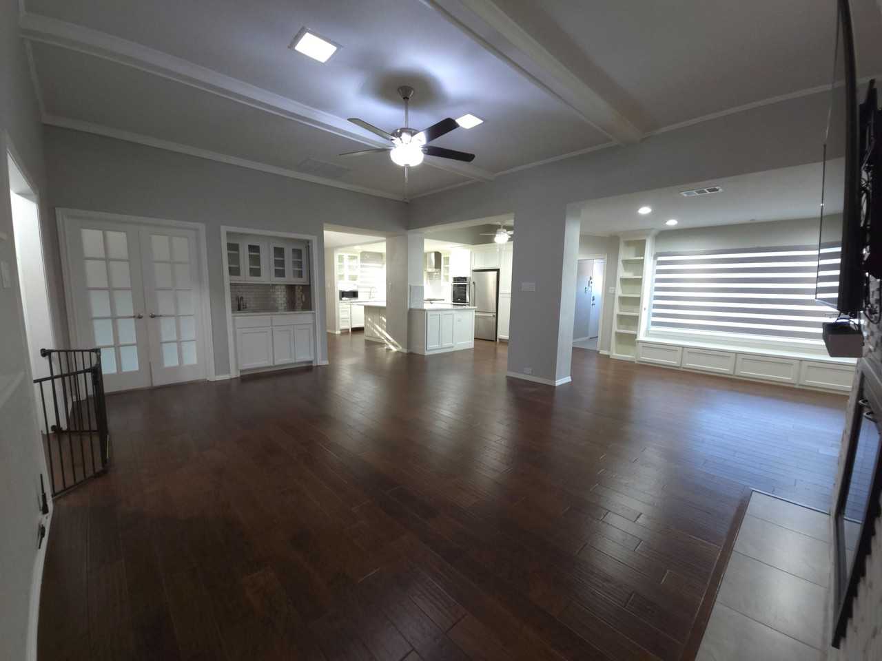 1503 Flintwood Dr - Photo 6 of 25