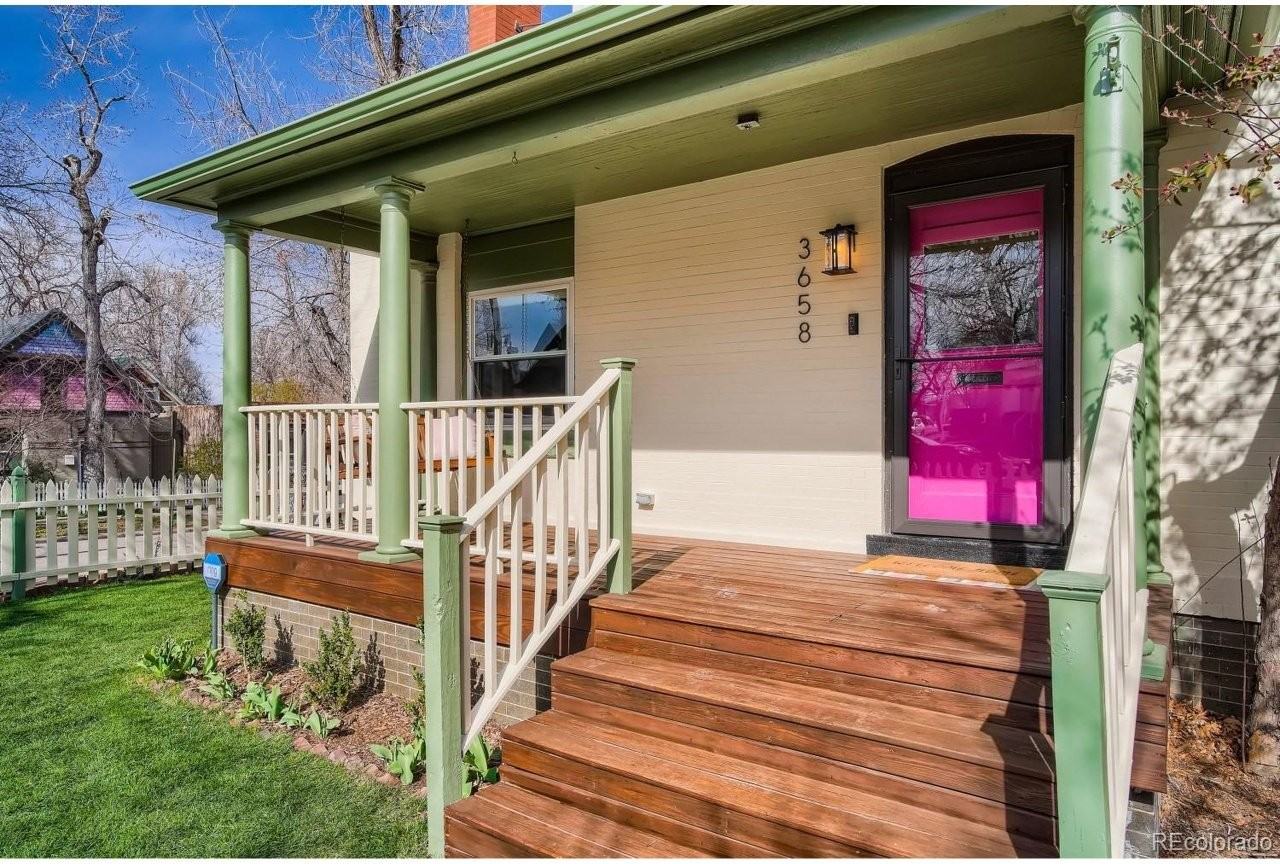 3658 Eliot St - Photo 2 of 22
