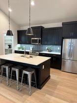 465 E Chevy Dr - Photo 1 of 1
