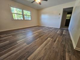 featured image of 401 S 1st St #3