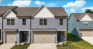 featured image of 1616 Bennett Village Dr