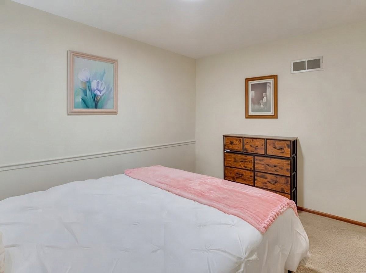 301 Sw Sunrise Dr - Photo 4 of 8