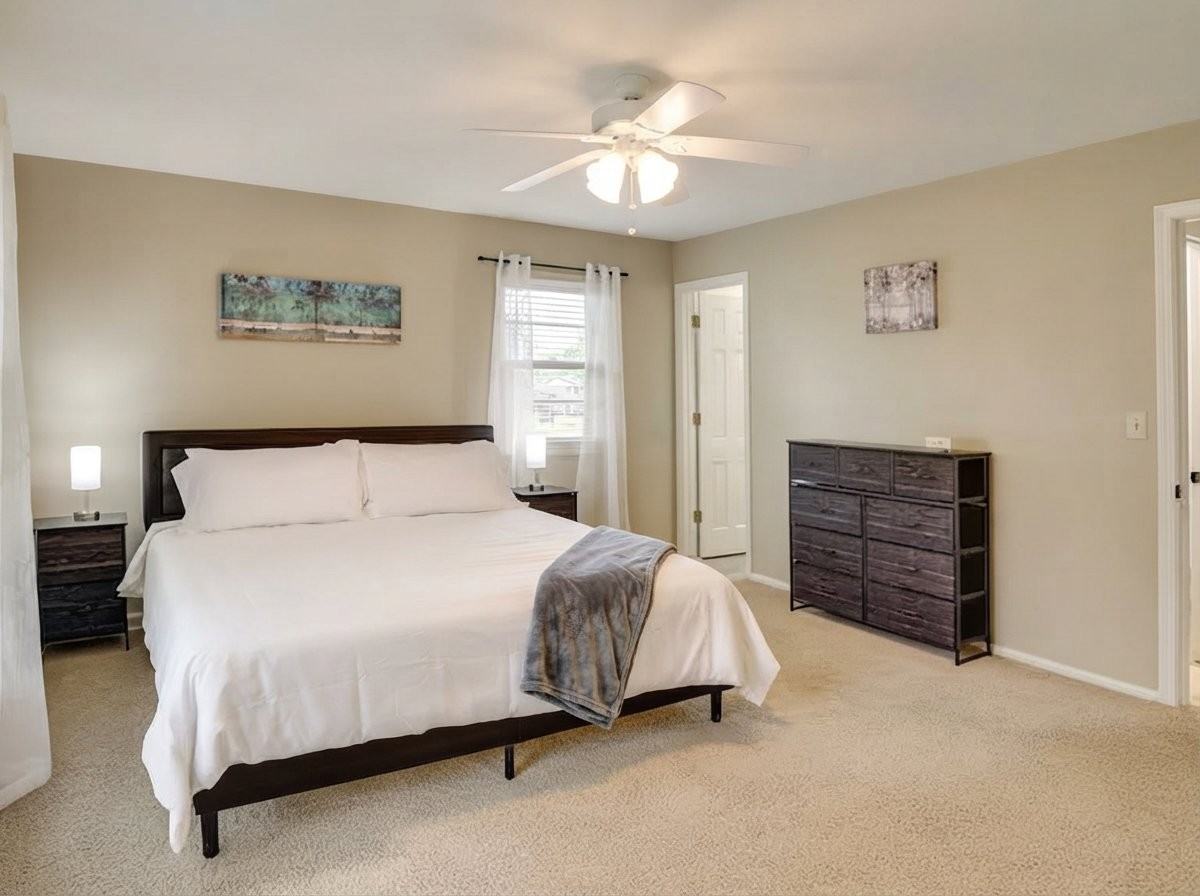 301 Sw Sunrise Dr - Photo 6 of 8
