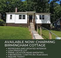 featured image of 748 47th Way S
