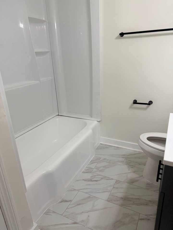 748 47th Way S - Photo 7 of 7