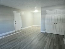 310 Division St - Photo 1 of 1