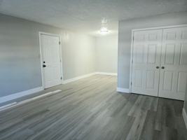 featured image of 310 Division St