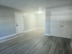 310 Division St - Photo 1 of 1