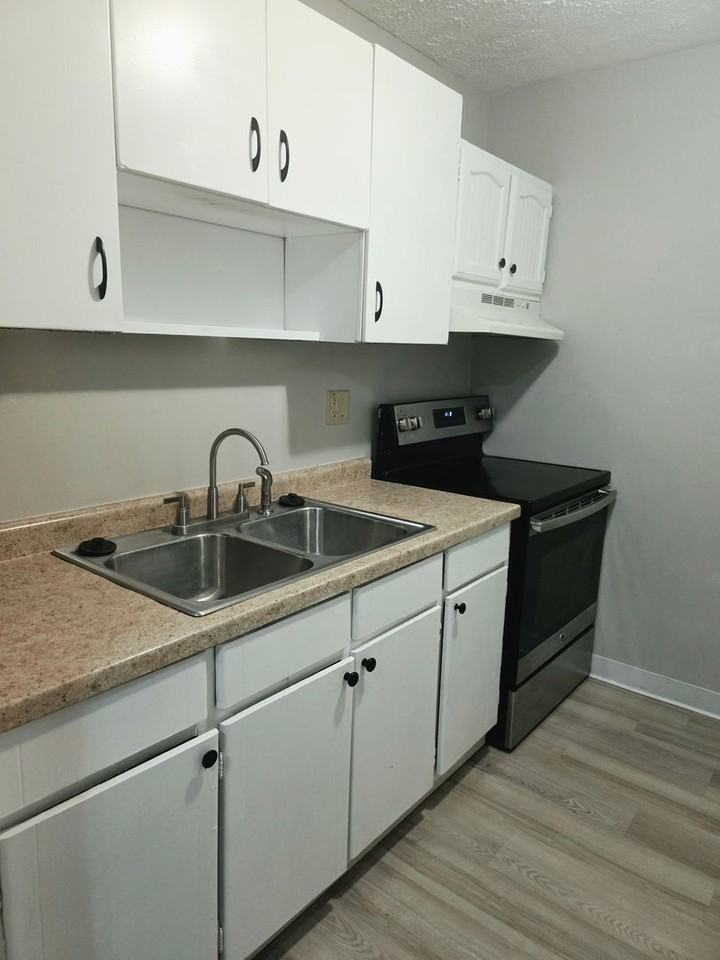 310 Division St - Photo 3 of 17
