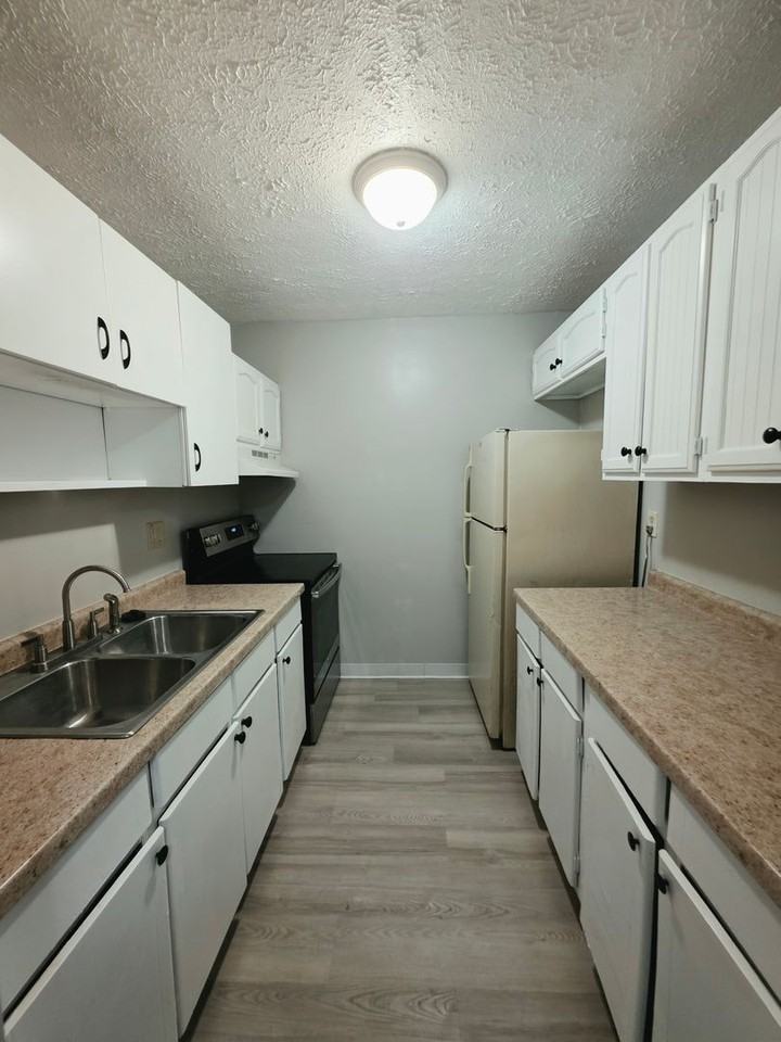 310 Division St - Photo 4 of 17