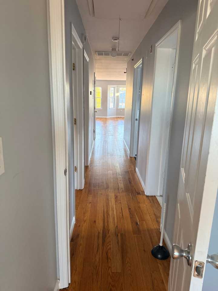 503 15th Ave - Photo 2 of 11