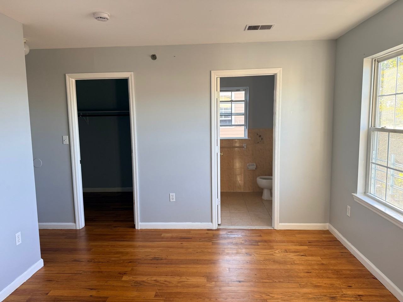 503 15th Ave - Photo 3 of 11