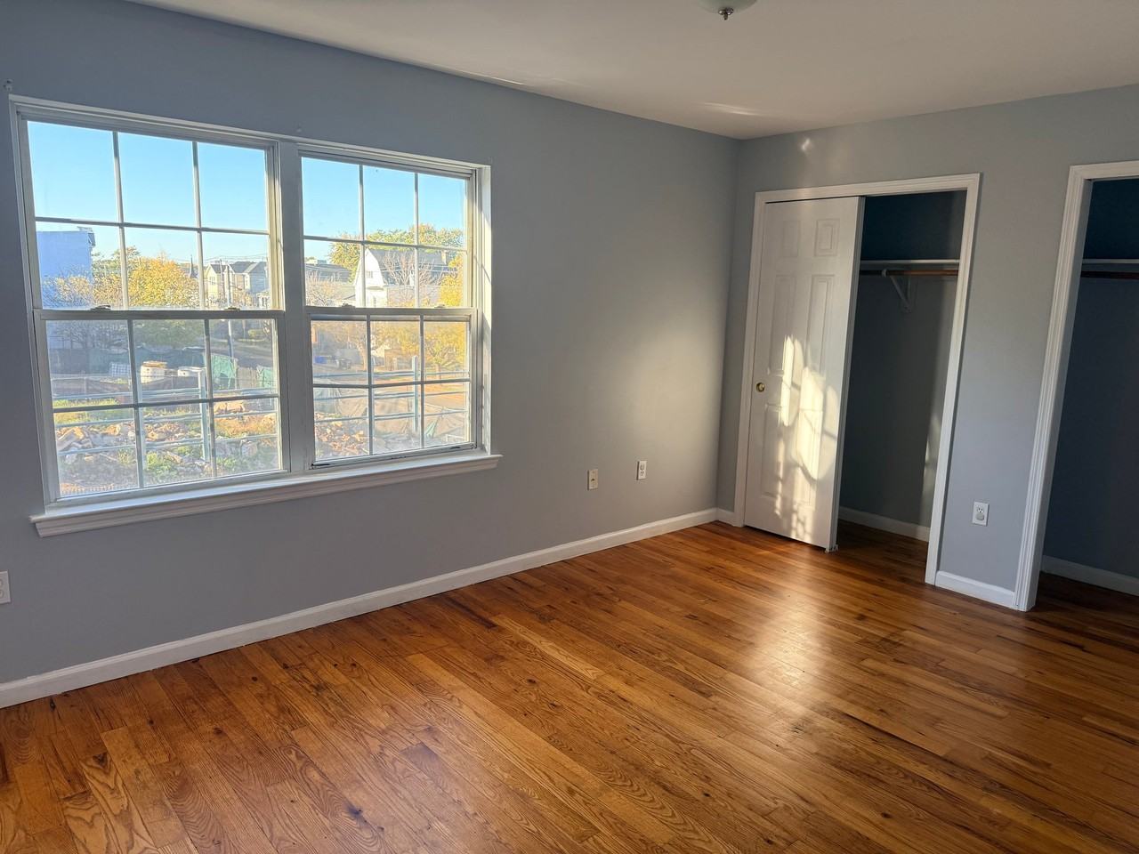 503 15th Ave - Photo 4 of 11