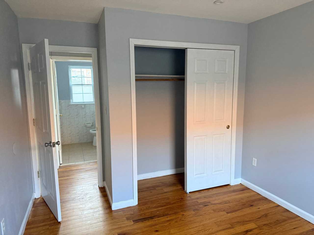 503 15th Ave - Photo 5 of 11