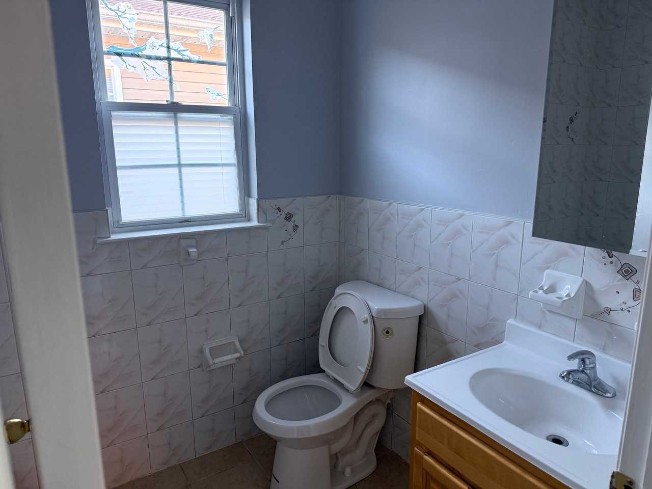 503 15th Ave - Photo 6 of 11