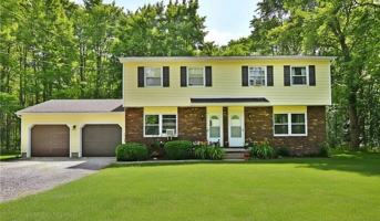 featured image of 6944 Mahoning Ave Nw #1