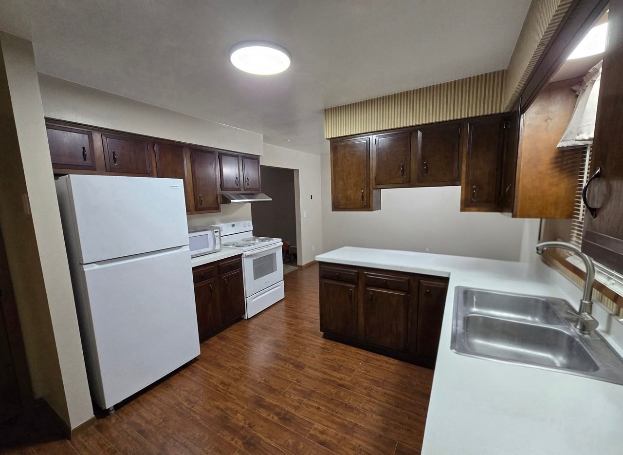 6944 Mahoning Ave Nw #1 - Photo 4 of 11