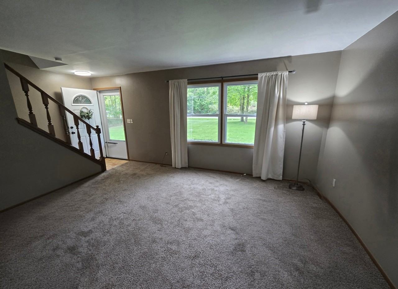 6944 Mahoning Ave Nw #1 - Photo 6 of 11
