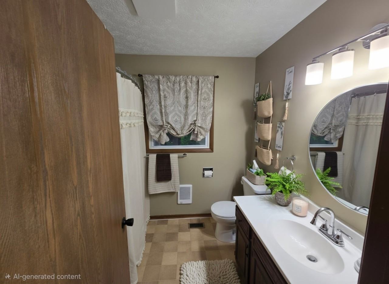 6944 Mahoning Ave Nw #1 - Photo 7 of 11