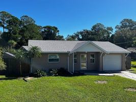 featured image of 1026 3rd St