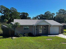 1026 3rd St - Photo 1 of 1