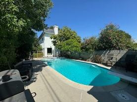 6727 Petit Ave - Photo 1 of 1