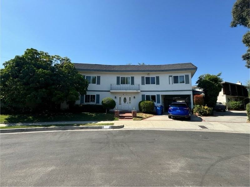 6727 Petit Ave - Photo 2 of 8