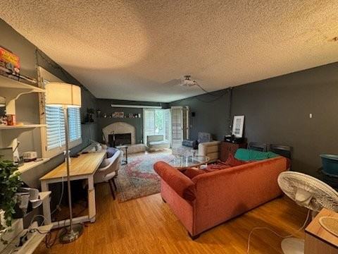 6727 Petit Ave - Photo 3 of 8