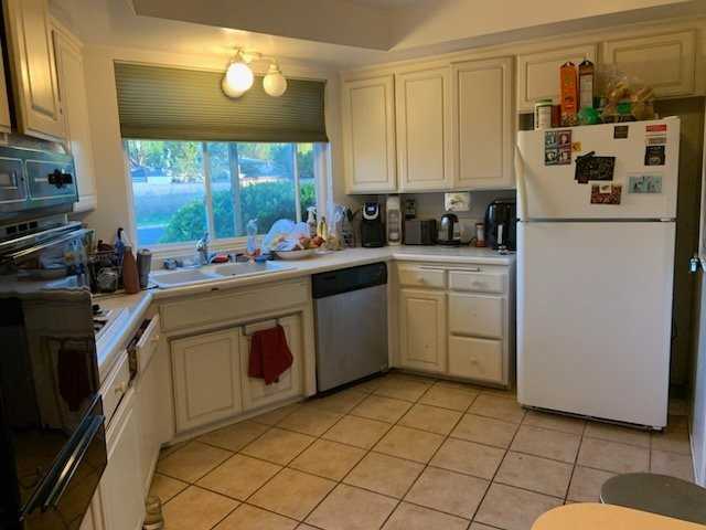 6727 Petit Ave - Photo 4 of 8