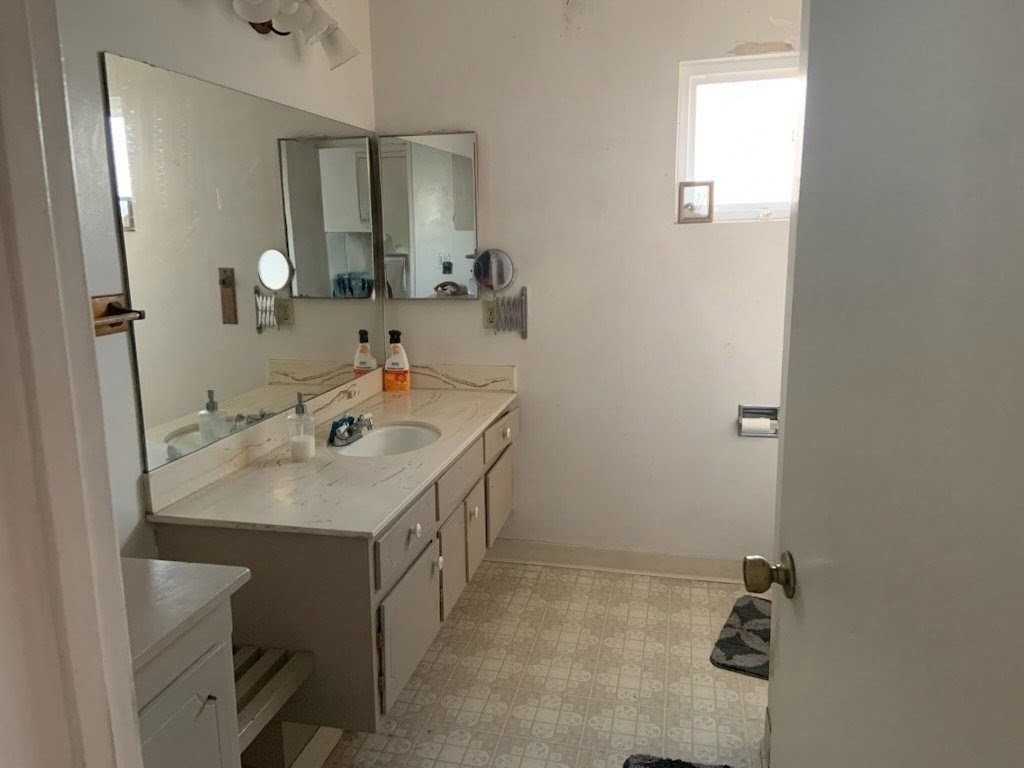 6727 Petit Ave - Photo 5 of 8